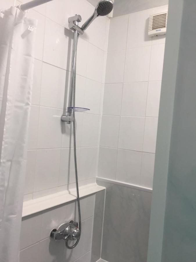 Browning House Bedrooms I Long Or Short Stay I Special Rate Available Derby Dış mekan fotoğraf